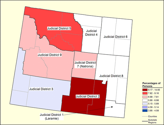 Figure 51.23 Figure 51.23