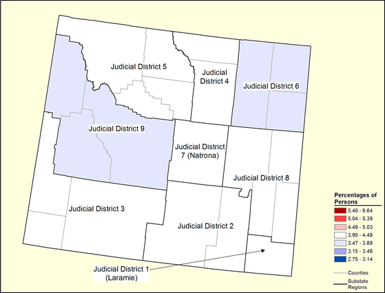 Figure 51.24 Figure 51.24