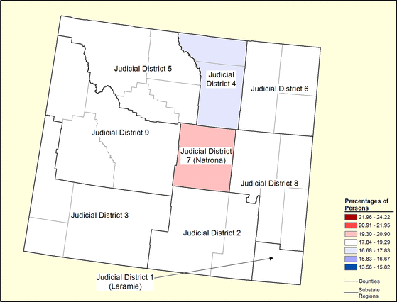Figure 51.25 Figure 51.25
