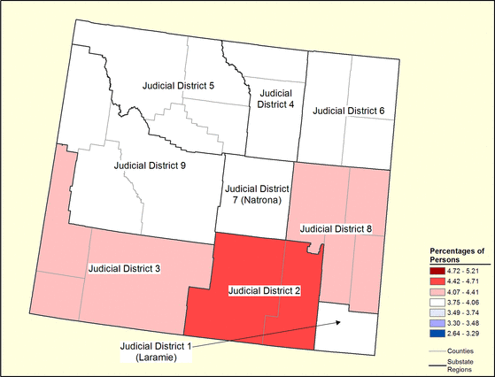 Figure 51.26 Figure 51.26