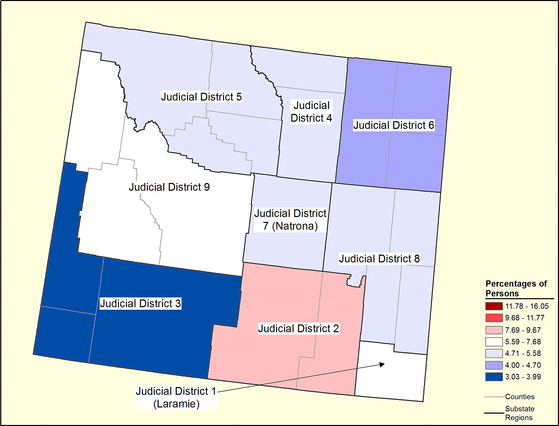 Figure 51.3 Figure 51.3