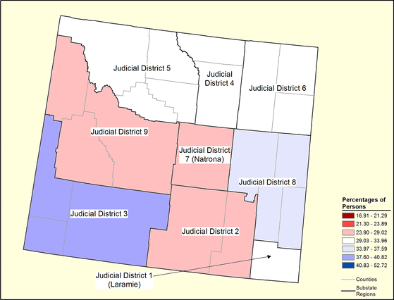 Figure 51.4 Figure 51.4