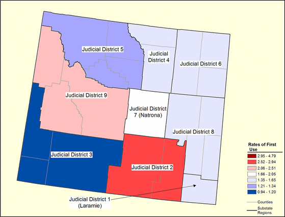 Figure 51.5 Figure 51.5