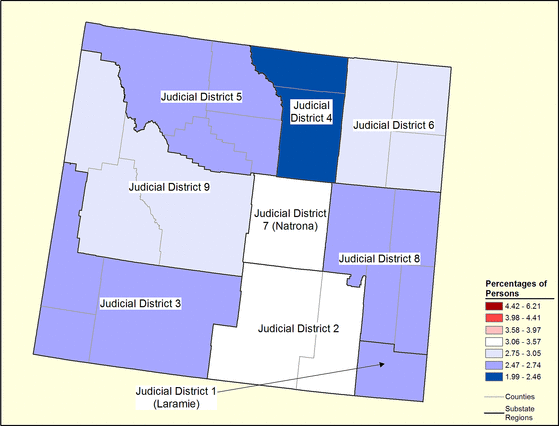 Figure 51.6 Figure 51.6