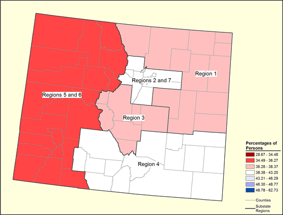 Figure 6.11 Figure 6.11