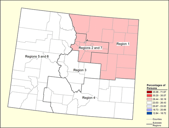 Figure 6.12 Figure 6.12