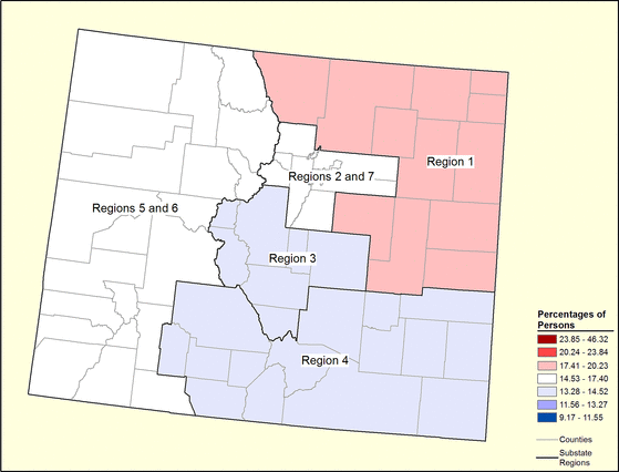 Figure 6.13 Figure 6.13