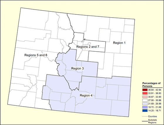 Figure 6.14 Figure 6.14