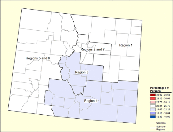 Figure 6.15 Figure 6.15