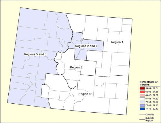 Figure 6.16 Figure 6.16