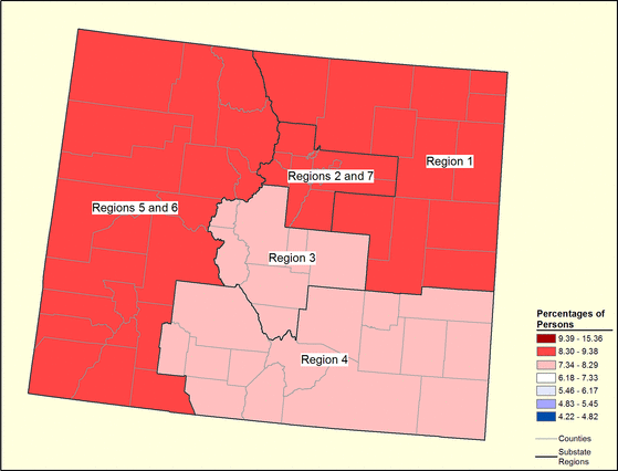 Figure 6.17 Figure 6.17