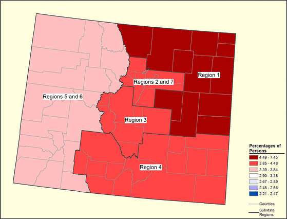 Figure 6.18 Figure 6.18
