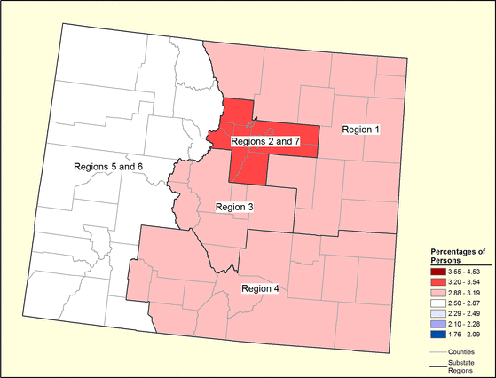 Figure 6.19 Figure 6.19