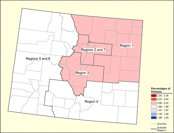 Figure 6.20 Figure 6.20