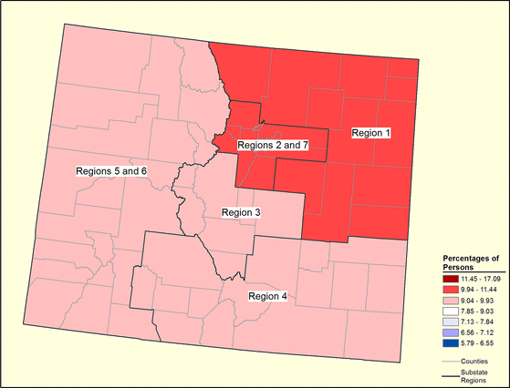 Figure 6.21 Figure 6.21
