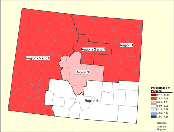Figure 6.23 Figure 6.23