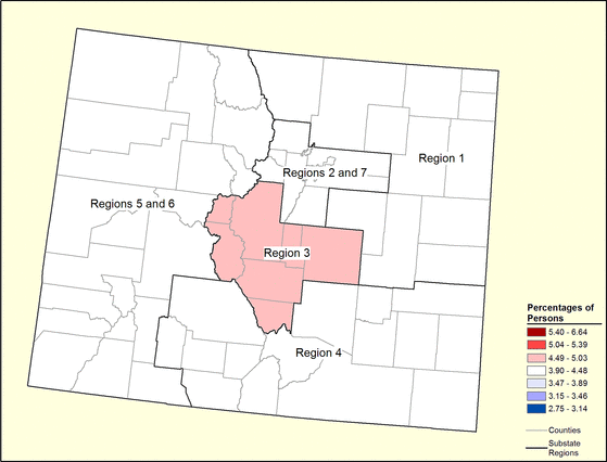 Figure 6.24 Figure 6.24