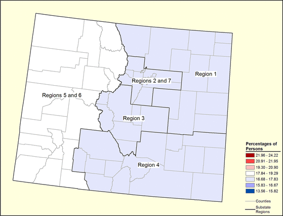 Figure 6.25 Figure 6.25