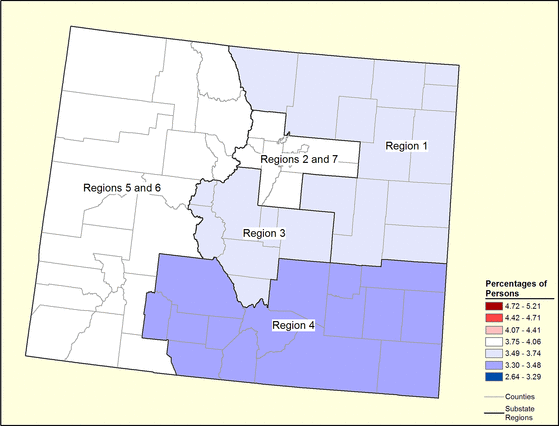 Figure 6.26 Figure 6.26