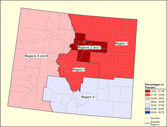 Figure 6.4 Figure 6.4