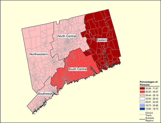 Figure 7.12 Figure 7.12
