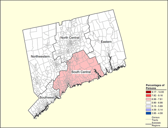 Figure 7.23 Figure 7.23