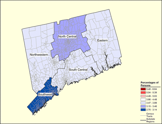 Figure 7.24 Figure 7.24