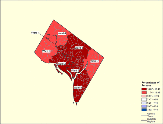 Figure 9.1 Figure 9.1
