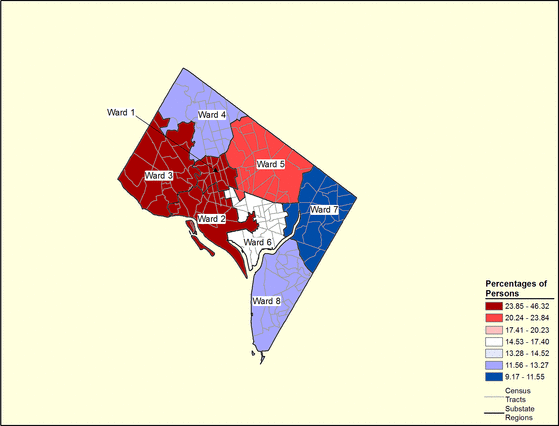 Figure 9.13 Figure 9.13