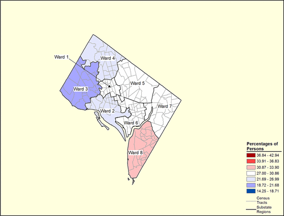 Figure 9.14 Figure 9.14