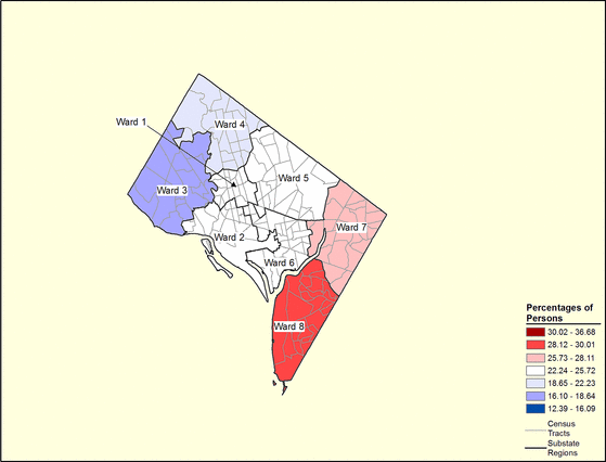 Figure 9.15 Figure 9.15