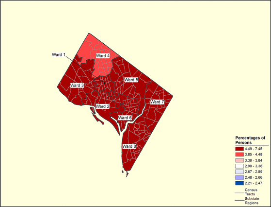 Figure 9.18 Figure 9.18