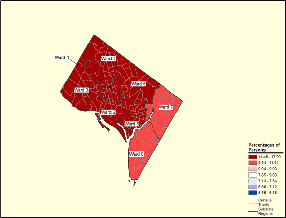 Figure 9.21 Figure 9.21