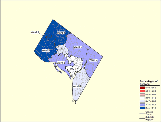 Figure 9.24 Figure 9.24