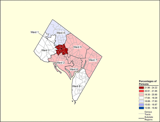 Figure 9.25 Figure 9.25