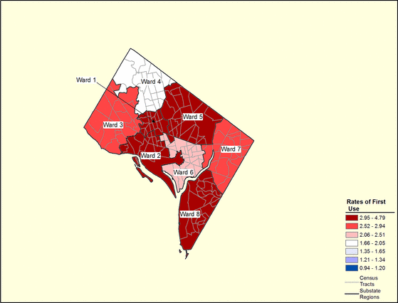 Figure 9.5 Figure 9.5